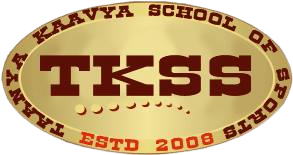 Taanya Kavya School of Sports
